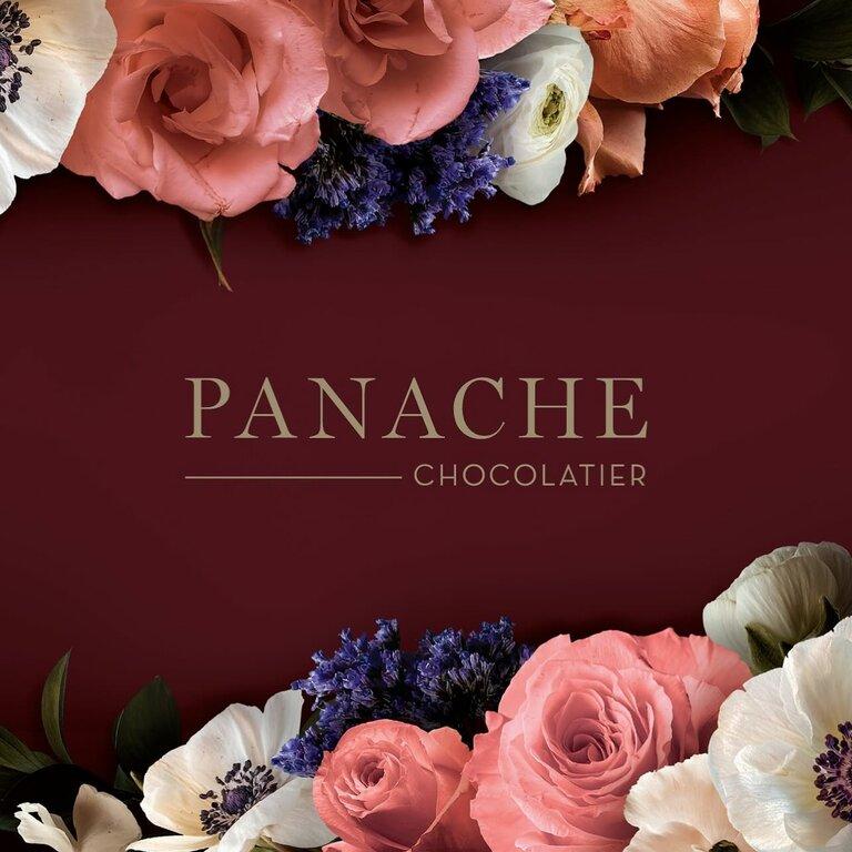 Panache Chocolatier