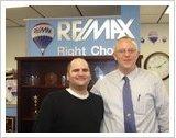 RE/MAX Right Choice