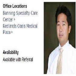 Beaver Medical Group