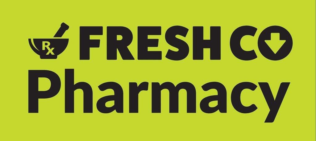 FreshCo Pharmacy