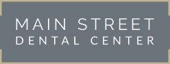 Main Street Dental Center