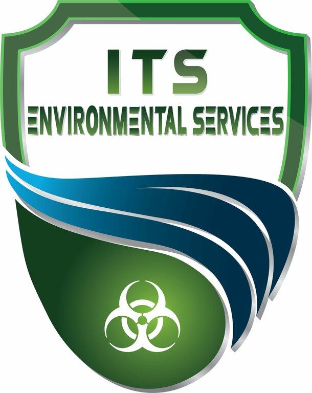 ITS Environmental Services, Inc.