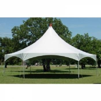 Tents Albuquerque-Party Rentals