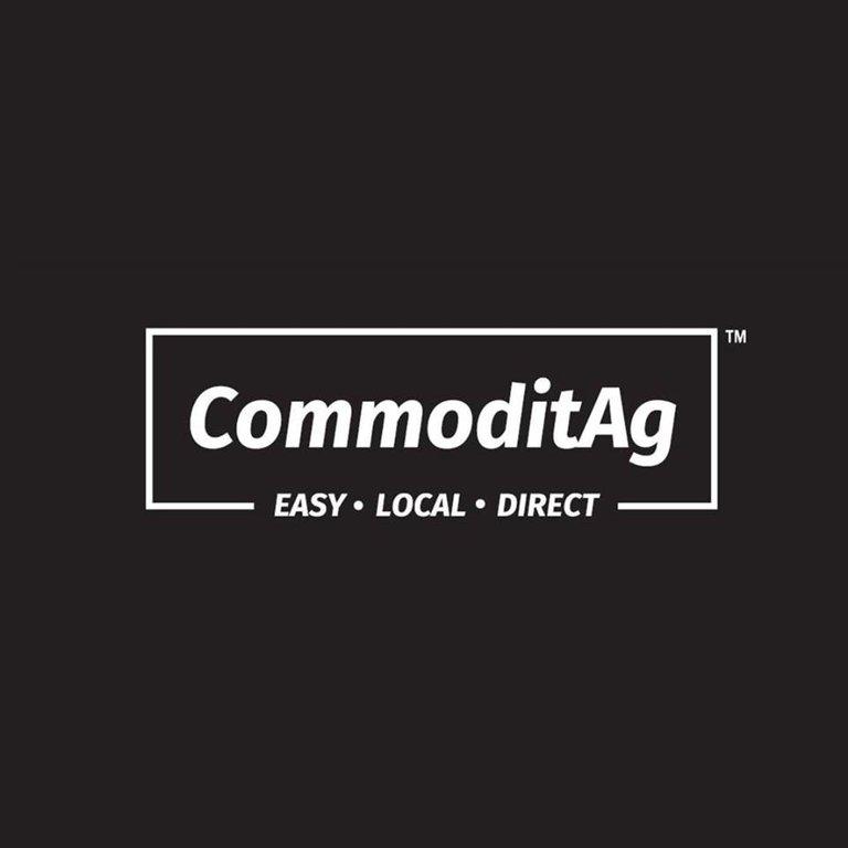 Commoditag