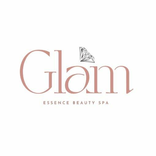 Glam Essence Med Spa