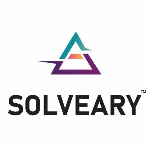 Solveary Inc