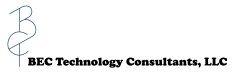 BEC Technology Consultants