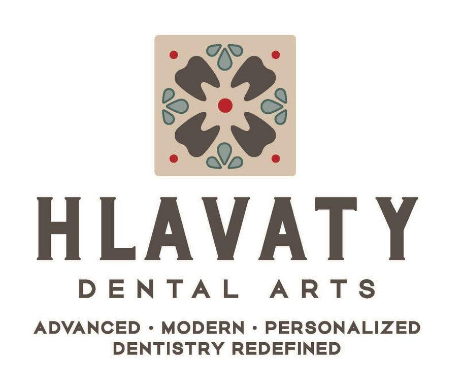 Shawn Hlavaty, DDS - Hlavaty Dental Arts