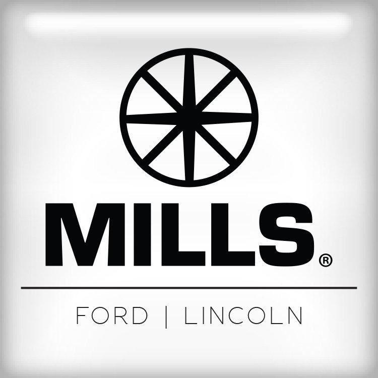 Mills Motor, Inc.