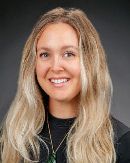 Noelle D. Brodeur, CNM, ARNP