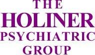 Holiner Psychiatric Group