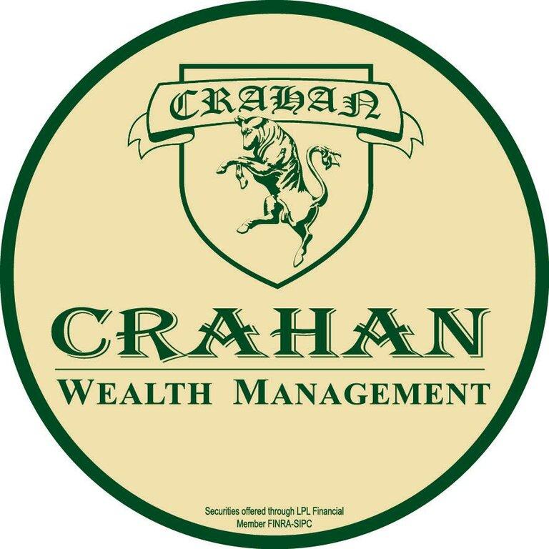 Crahan Wealth Management