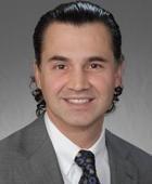 Evan Tzakis, MD - Riverside Medical Center