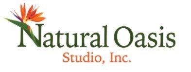 Natural Oasis Wellness Studio