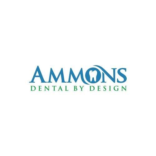 Ammons Dental By Design Summerville