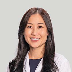 Sarah Minhee Gahng, MD