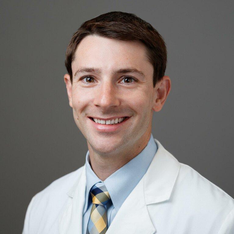 Matthew S. Conti, MD