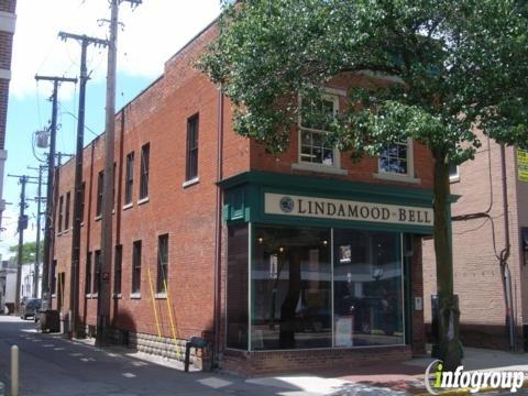 Lindamood-Bell