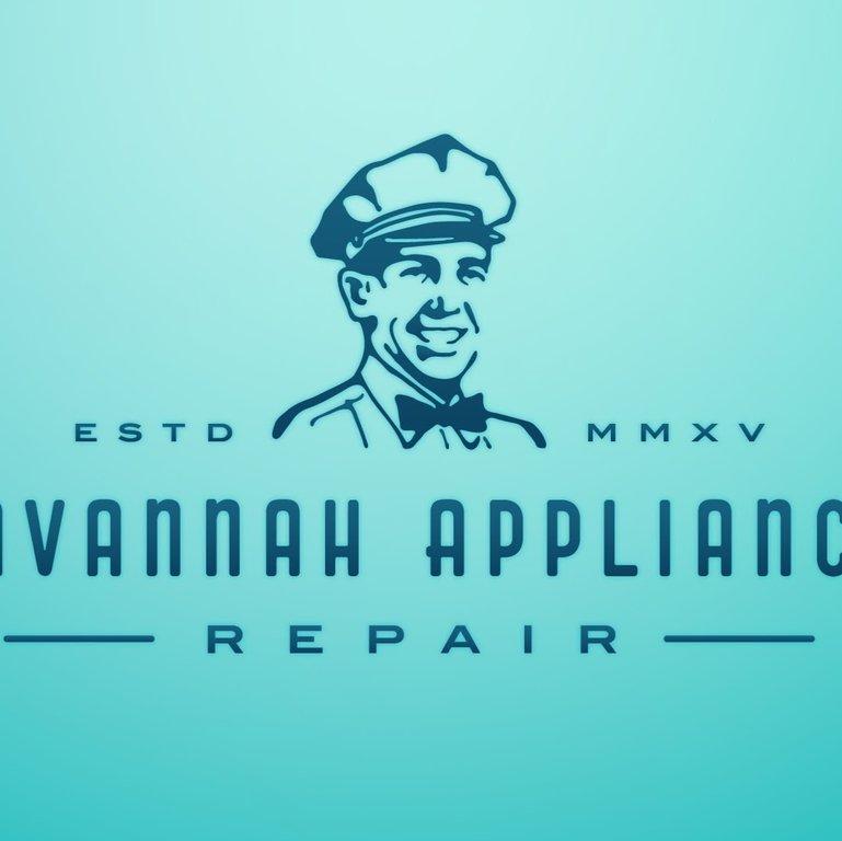 Savannah Appliance Repair