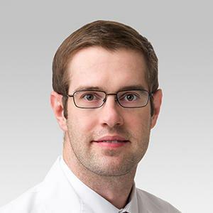 Sean B Smith, MD - Canning Thoracic Institute