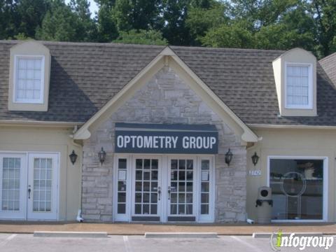 Optometry Group