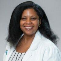 Patrice J. Tyson, MD