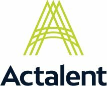 Actalent