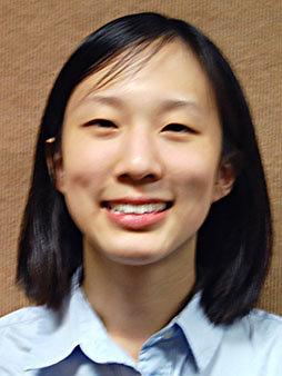 Joanne S Cheung, MD - DuPage Medical Group