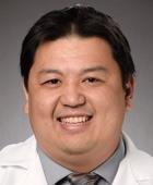 Ricky Luu, MD - Fontana Medical Center