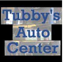 Tubby's Auto Center