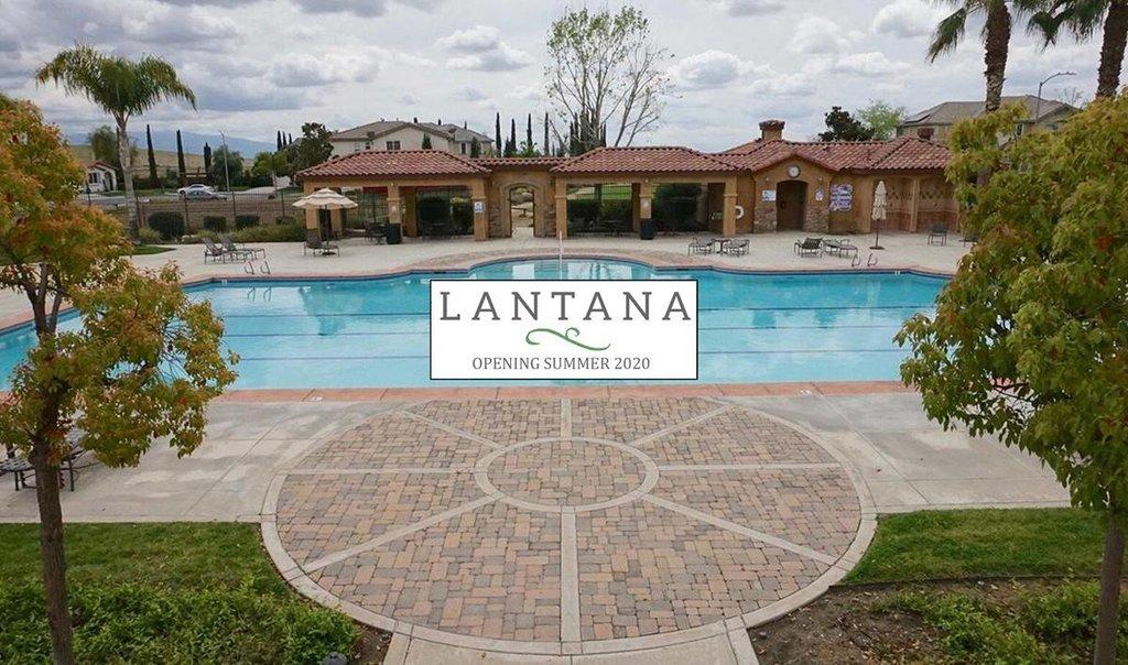 K Hovnanian Homes Lantana