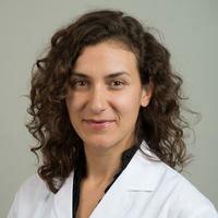 Jessica E. Rexach, MD, PhD