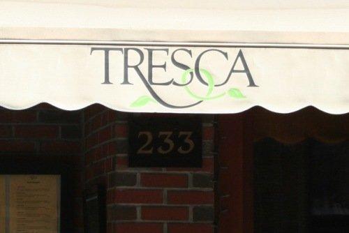 Tresca