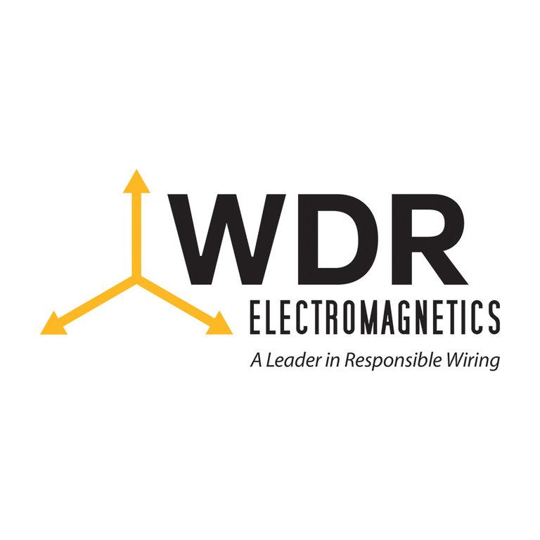 WDR Electromagnetics