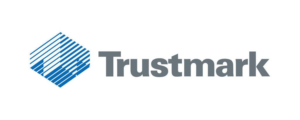 Trustmark Loan Production Office