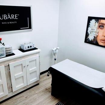 Ubare Skincare