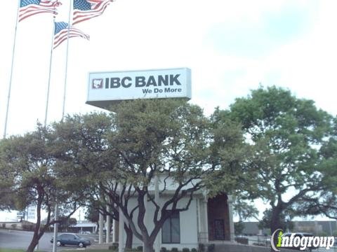 IBC Bank