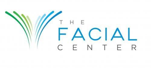 The Facial Center