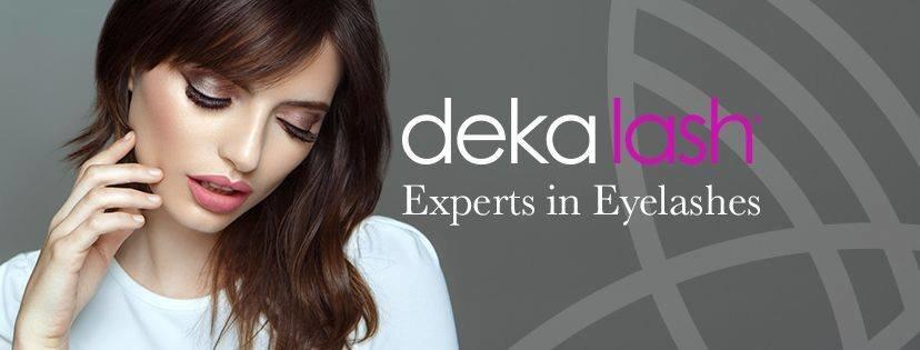 Deka Lash