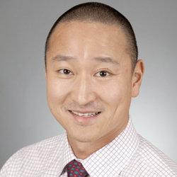 GI Soo Lee, MD, EDM