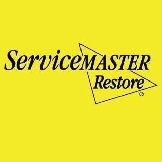 ServiceMaster Restore