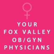 Women's Health Specialists, SC