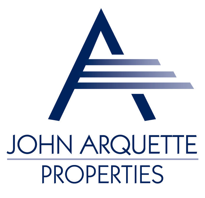 Arquette & Associates, Realtors