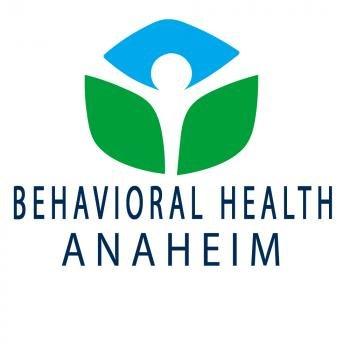 Behavioral Health of Anaheim