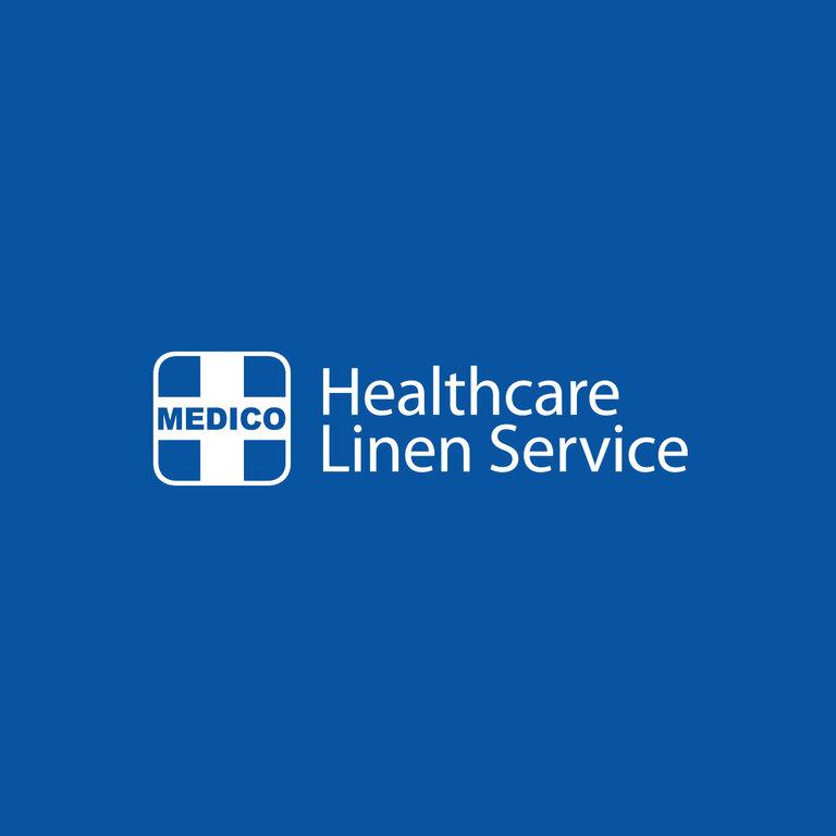 Medico Healthcare Linen Service