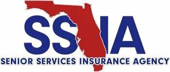 Senior Services Insurance Agency