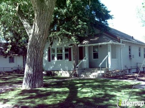 Cottage Veterinary Hospital