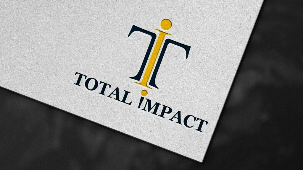 Total Impact, LLC