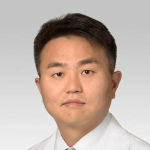 Samuel S. Kim, MD