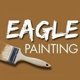 Eagle Painting